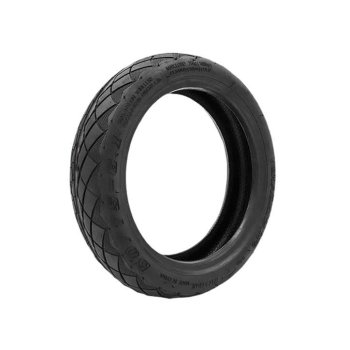Reifen Tubeless 9"